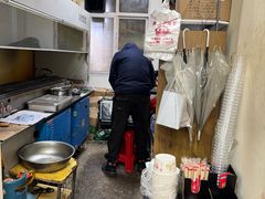 -酒宝荡烧烤(长航局江大路住宅小区店)