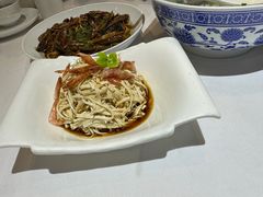 -扬州饭店(南京东路店)