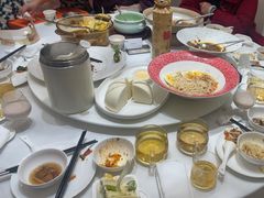 -山公馆餐厅(东塘店)