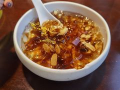 -桂客膳房·珍品堂