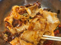 -玲玲面屋