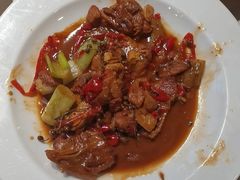 -船梆煮•蒸汽海鲜·生腌干蒸(五四广场店)