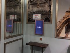 -宝乐星量贩KTV(莲升路店)