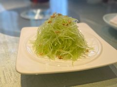 -龙井壹号·茶缘山景宴(龙井村店)