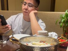 -元素中餐厅.海南菜.粤菜.椰子鸡.海鲜.包房.石梅湾威斯汀度假酒店