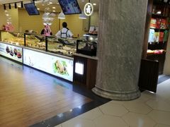 -金鹰超市(国际购物中心新街口店)