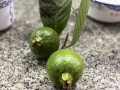-阿清嫂农家乐.黎窑烤鸡