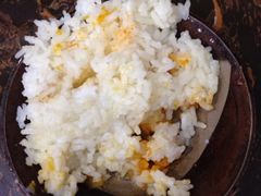 iphone_upload_pic-堂客老火锅(欣阳广场总店)