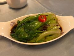 -四海轩(珠海海泉湾店)