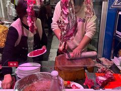 -全好食潮汕牛肉火锅(泗洲路店)