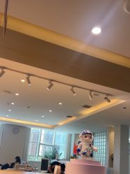 -郑州万安妇产医院