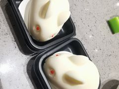-海底捞火锅(铂澜大象城店)