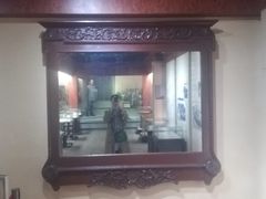-第一次全国劳动大会旧址