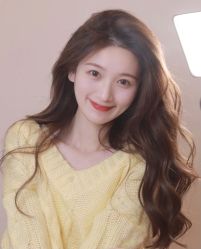 -Deeplus+韩国皮肤管理한국피부관리·C:Lab肌肤实验室