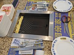 -万达广场(巴南店)