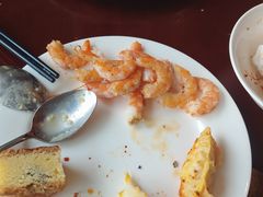 -天伦松鹤大饭店·欣妮咖啡