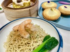 -千灯盛汇·头牌粤菜(致越优城店)