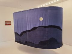 -胶囊画廊