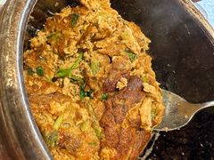 -先记烧鹅王·本地粤菜(福永店)