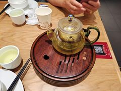 -顺风汤馆·广府粤菜(江宸天街店)