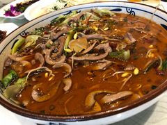 -花园茶楼(兴城西路店)