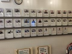 -英孚教育青少儿(福田区委中心)