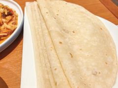 -老昌春饼(中央二店)