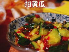 -虾小龙老长沙龙虾馆(坡子街店)