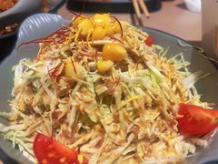 -苏小牛·牛肉串(国贸店)