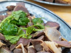 -海滨鸭仔饭(海宁店)
