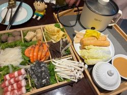 -大美母婴月子中心(吴中店)