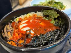 -黄金牧场(明洞总店)