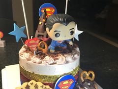 -EnergyCake蛋糕理想国