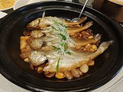 -有喜胶东小馆(太申祥和店)