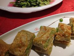 -东沙小镇主题餐厅(下沙店)