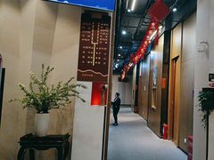 -东方红酒楼(知春路店)