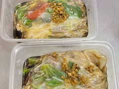 -小吴肠粉