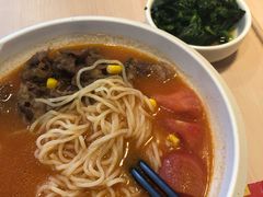 -味千拉面(惠州淡水嘉信茂广场分店)