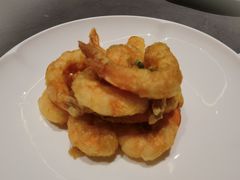 -百纳·锦绣江南 (百纳瑞汀酒店)