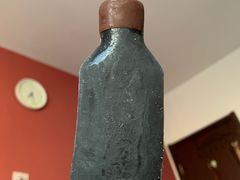 -果蔬好生活超市(东湖店)