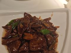 -三玛璐酒楼(汉口路店)