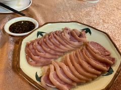 -蒸坊黄鳝饭(骏丰大厦店)