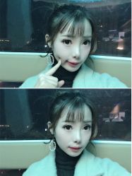 -Godhands美发设计沙龙
