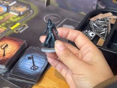 -1984魔法桌游(观音桥店)