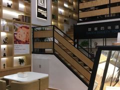 -爸爸糖手工吐司(椒江广场南路店)