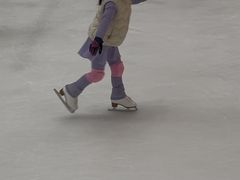 -世纪星滑冰俱乐部(万象城店)