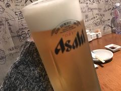 -万藏·荞麦酒房BANKURA JAPANESE SOBA KITCHEN(长乐路店)