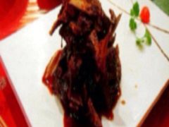 iphone_upload_pic-步步高·粤北之珠海鲜坊