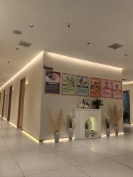 点击看大图 -Dr.林醫生产后修复·超级店(南京江宁同曦店)