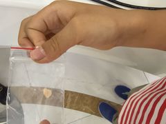 -雅悦齿科(顾村公园店)
